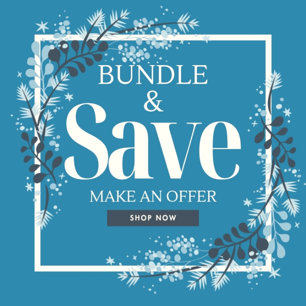 🔥🔥Bundle! Make an Offer! 🔥🔥